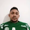 franciscodeassiss276