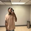 ybbarz