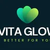 vitaglow10