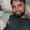 ediel28n