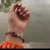 nbth00
