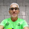 ednilzo.silva