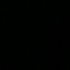 mich3_el323