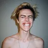 fionnmacuilin