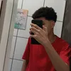 eocaio_047