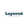 layeredblanketss
