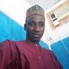 muzambiluumarmuhammad