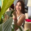 girlsosa