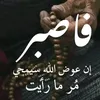 mohamedelmatlouai6