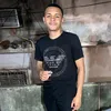 cssiosilvasoares