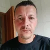 jliomelo7