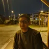 gabrielgrpollito10