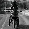 marada_5