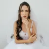 Marcelia Rodrigues