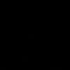 noval_2515