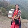 kumaree.sunar