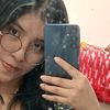 lisssss_02