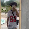 jonasdiahs_