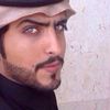 user388001116706