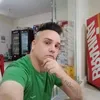 nelsonfernandes484
