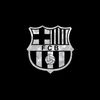 cules938