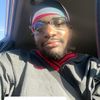 tim5ama