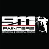 911painters