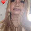 rosimeiregoncalves48