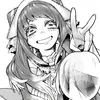 saekoyuuuui