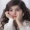 kamelia_474
