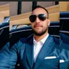walid_bouysagrass