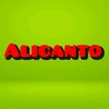 Alicanto