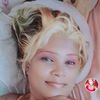 dfw_eisha