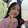 _aalle53