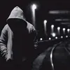 rusmmi4