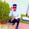 idrissa.sallah