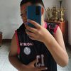 andresfh111