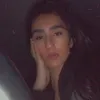 zaranadeemlondon