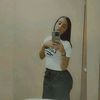 marielys9822