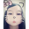 bongcte2._