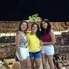 lucimarybarros7