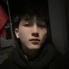 vanquan2ka1