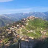 alyfrancia5