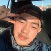 Tktok Hustlin