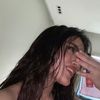 lil_ii6