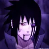 userkyxx605y38