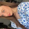 mariaboix25