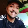 isacksilva089