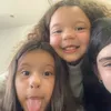 sofia.mamani30