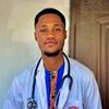 judekobbykeyz